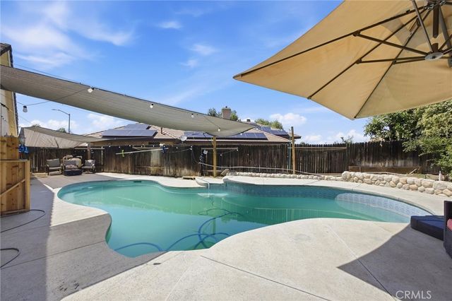 4906 Native Dancer, Bakersfield, CA 93312