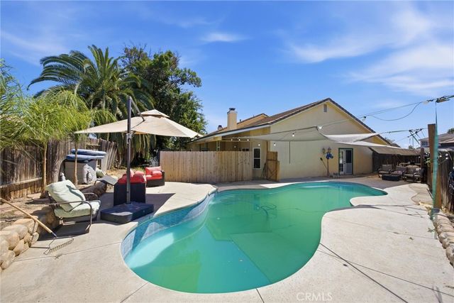 4906 Native Dancer, Bakersfield, CA 93312