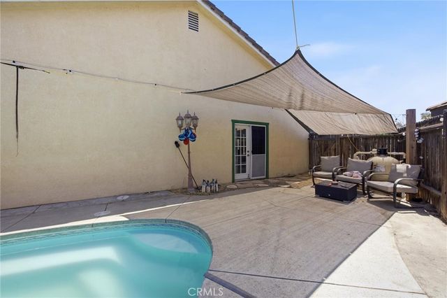 4906 Native Dancer, Bakersfield, CA 93312