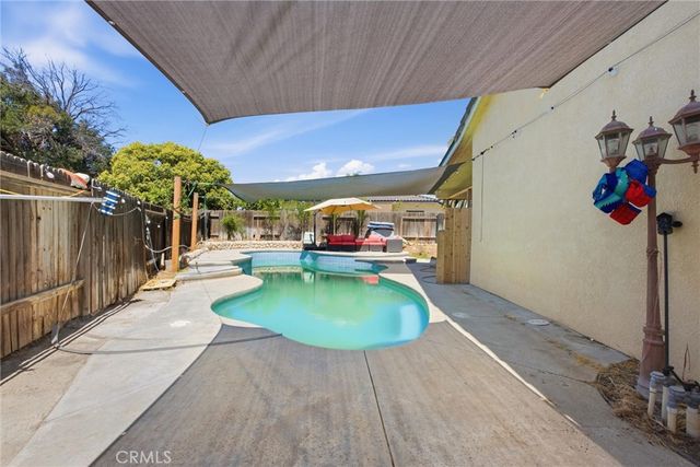 4906 Native Dancer, Bakersfield, CA 93312