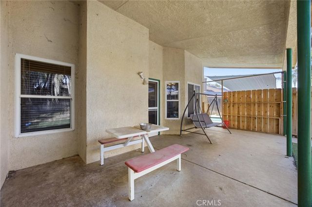 4906 Native Dancer, Bakersfield, CA 93312