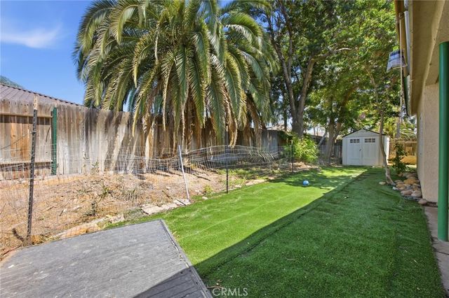 4906 Native Dancer, Bakersfield, CA 93312