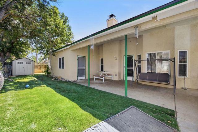4906 Native Dancer, Bakersfield, CA 93312