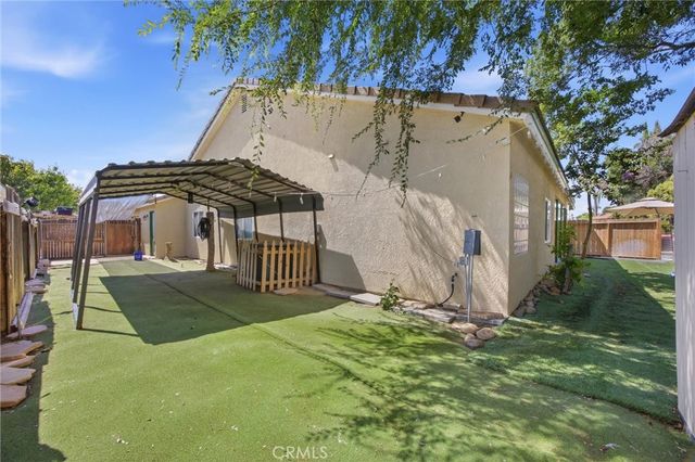 4906 Native Dancer, Bakersfield, CA 93312