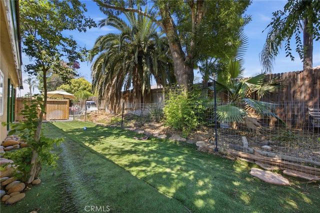 4906 Native Dancer, Bakersfield, CA 93312