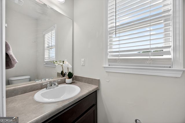 11061 Shadow Court, Hampton, GA 30228