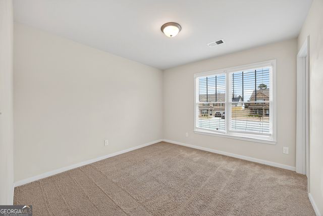 11061 Shadow Court, Hampton, GA 30228