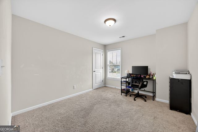 11061 Shadow Court, Hampton, GA 30228