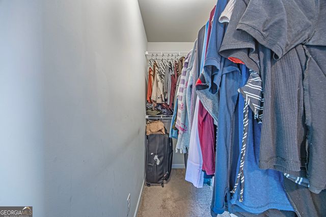 11061 Shadow Court, Hampton, GA 30228