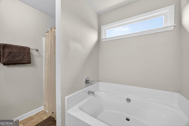 11061 Shadow Court, Hampton, GA 30228