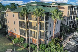 9051 TREASURE TROVE LANE 206, Kissimmee, FL 34747