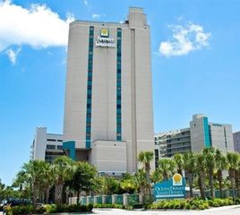 201 N 74th Ave. N # 905, Myrtle Beach, SC 29572