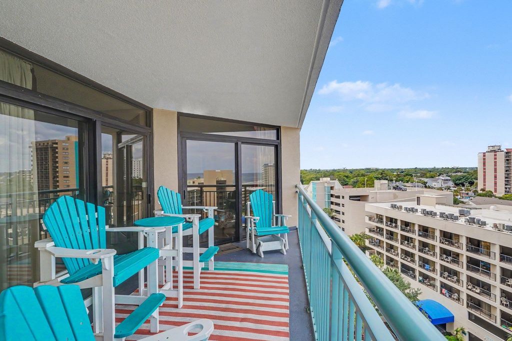 201 N 74th Ave. N # 905, Myrtle Beach, SC 29572 — photo 3