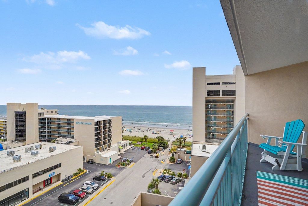 201 N 74th Ave. N # 905, Myrtle Beach, SC 29572 — photo 4
