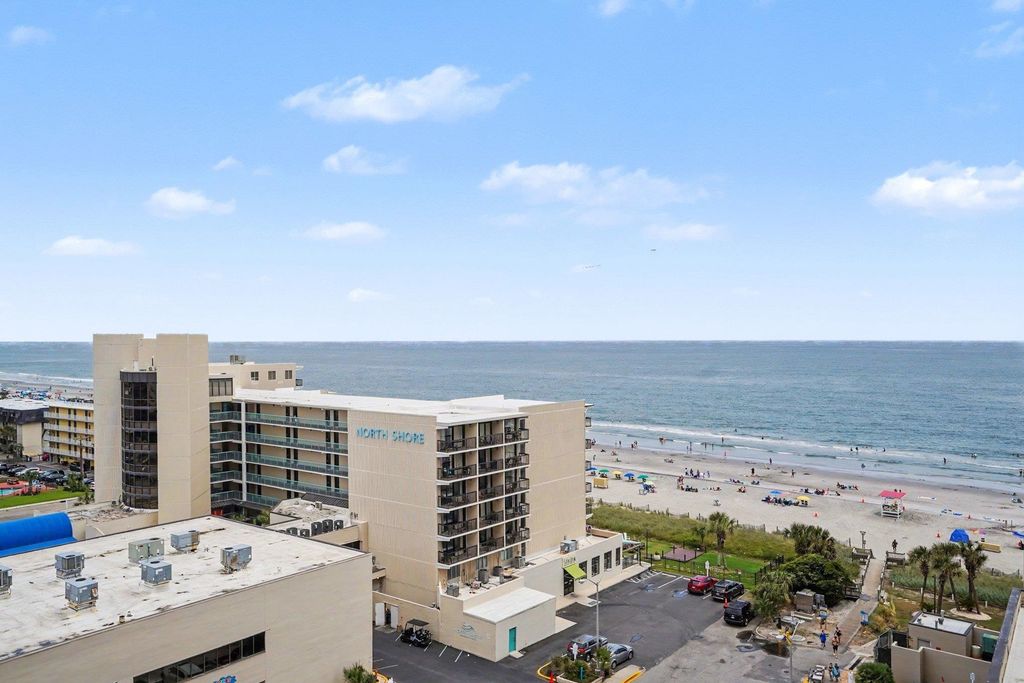 201 N 74th Ave. N # 905, Myrtle Beach, SC 29572 — photo 5