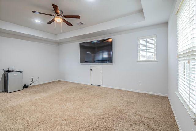 9114 Basin Ridge Lane, Richmond, TX 77407