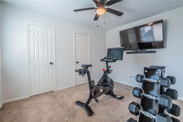 9114 Basin Ridge Lane, Richmond, TX 77407