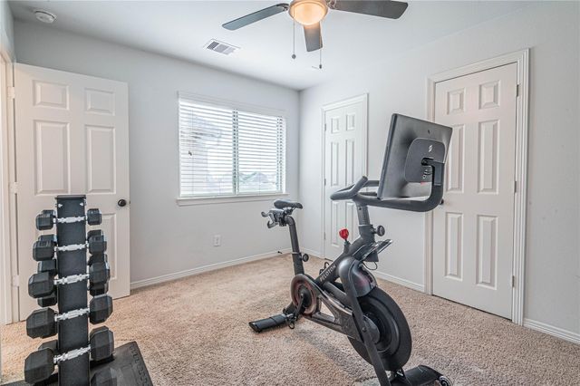9114 Basin Ridge Lane, Richmond, TX 77407