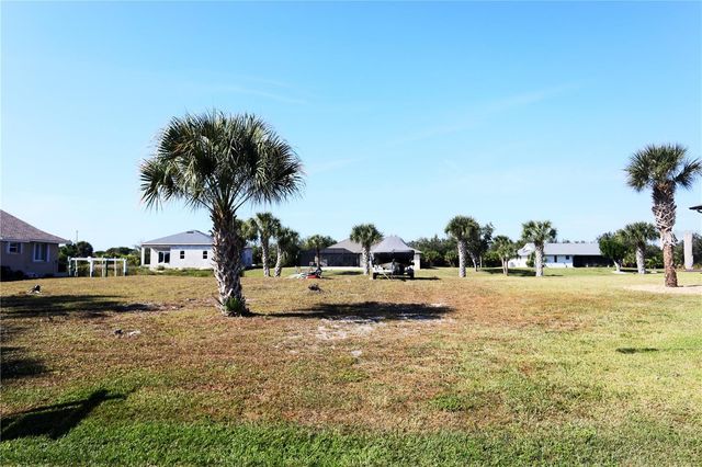 9514 SNAPPER CIRCLE, Port Charlotte, FL 33981