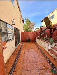 1367 3rd, Duarte, CA 91010