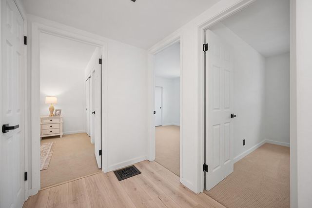 5822 Hemlock St, Sacramento, CA 95841