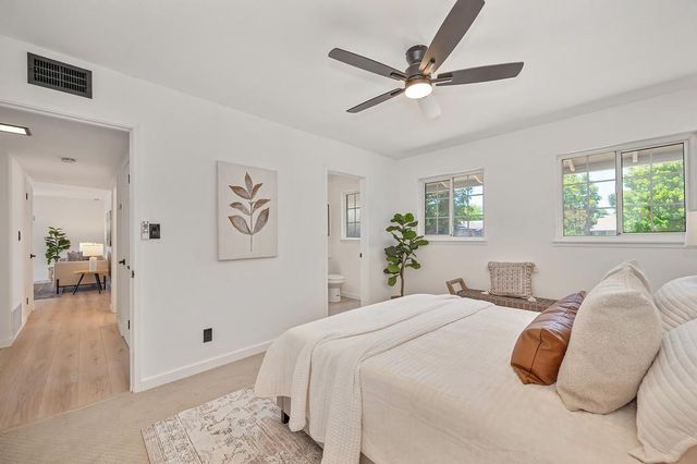5822 Hemlock St, Sacramento, CA 95841