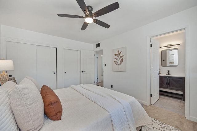5822 Hemlock St, Sacramento, CA 95841