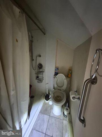 5600 BOYERTOWN PIKE, Birdsboro, PA 19508