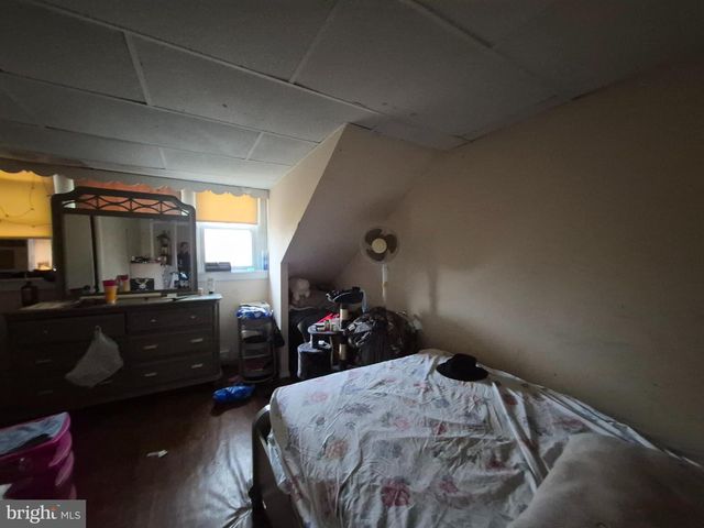 5600 BOYERTOWN PIKE, Birdsboro, PA 19508