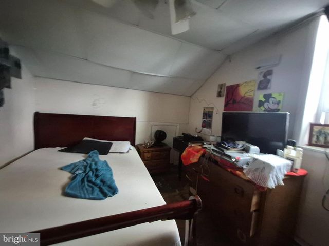 5600 BOYERTOWN PIKE, Birdsboro, PA 19508