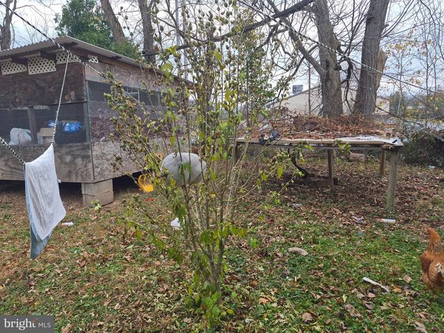 5600 BOYERTOWN PIKE, Birdsboro, PA 19508