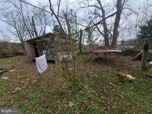 5600 BOYERTOWN PIKE, Birdsboro, PA 19508