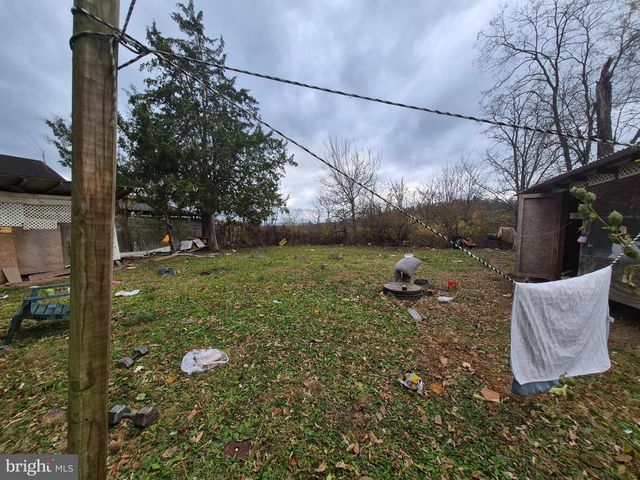 5600 BOYERTOWN PIKE, Birdsboro, PA 19508