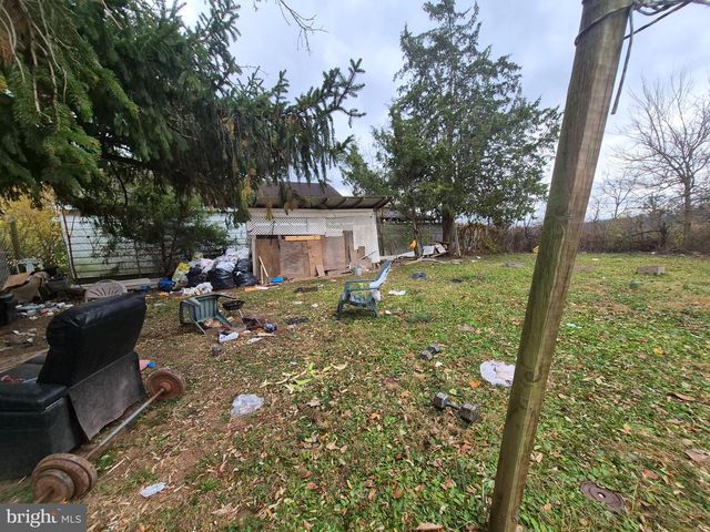 5600 BOYERTOWN PIKE, Birdsboro, PA 19508