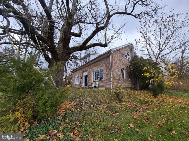 5600 BOYERTOWN PIKE, Birdsboro, PA 19508