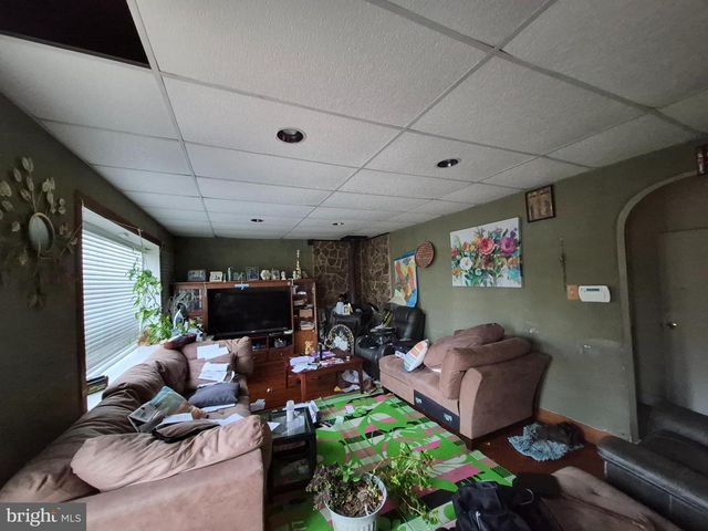 5600 BOYERTOWN PIKE, Birdsboro, PA 19508