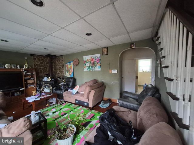 5600 BOYERTOWN PIKE, Birdsboro, PA 19508