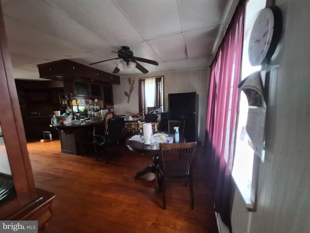 5600 BOYERTOWN PIKE, Birdsboro, PA 19508