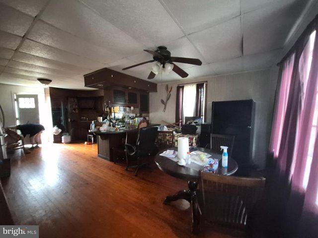 5600 BOYERTOWN PIKE, Birdsboro, PA 19508