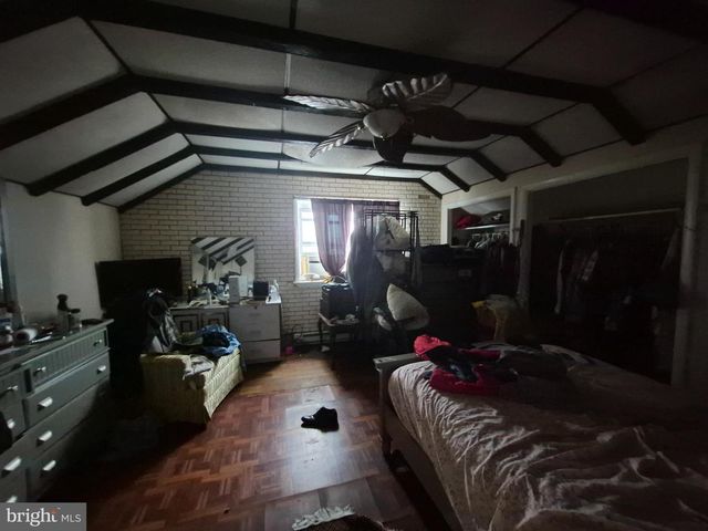 5600 BOYERTOWN PIKE, Birdsboro, PA 19508