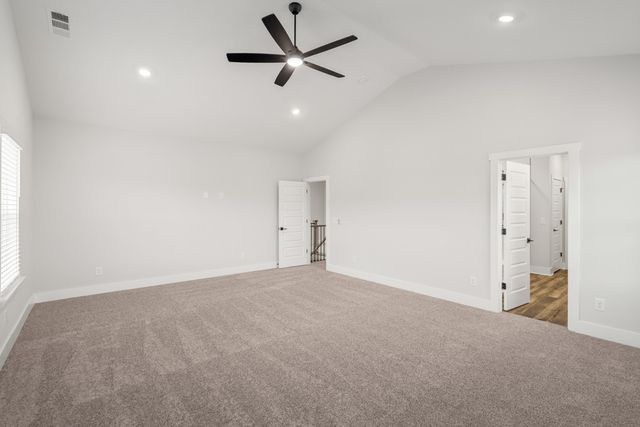 807 Hillock Trace, Lebanon, TN 37087