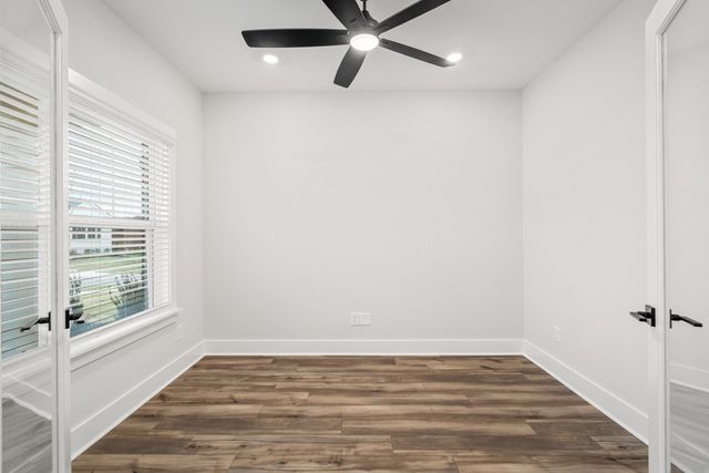 807 Hillock Trace, Lebanon, TN 37087