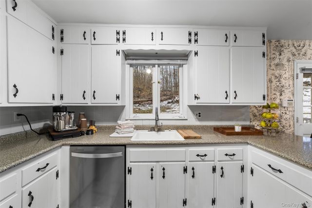 3 Gilman Lane, Cortlandt Manor, NY 10567