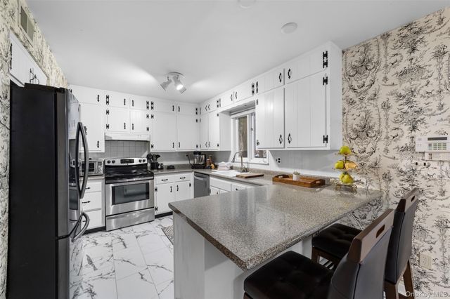 3 Gilman Lane, Cortlandt Manor, NY 10567