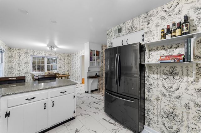 3 Gilman Lane, Cortlandt Manor, NY 10567