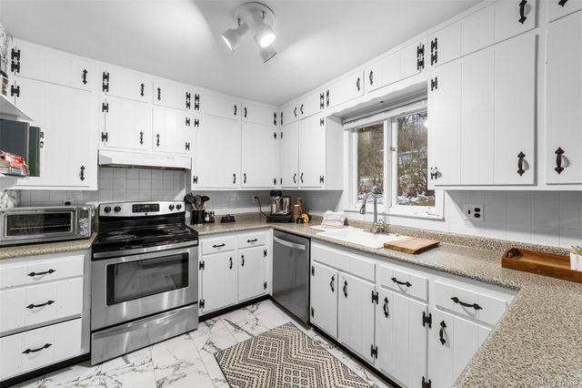 3 Gilman Lane, Cortlandt Manor, NY 10567