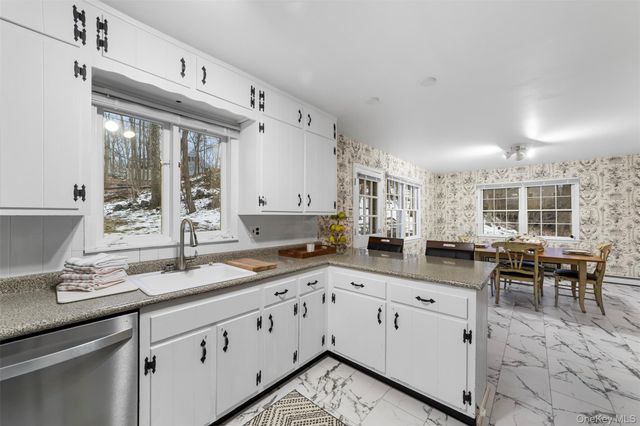 3 Gilman Lane, Cortlandt Manor, NY 10567