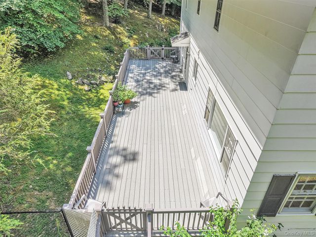 3 Gilman Lane, Cortlandt Manor, NY 10567