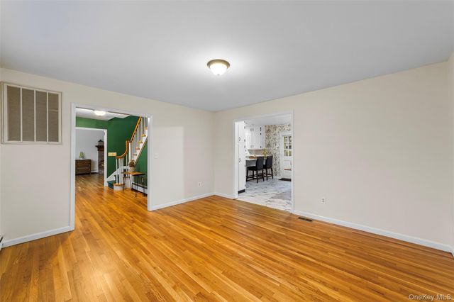 3 Gilman Lane, Cortlandt Manor, NY 10567