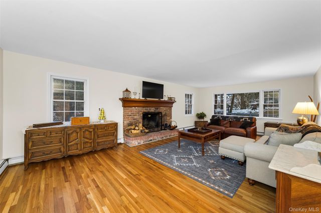 3 Gilman Lane, Cortlandt Manor, NY 10567